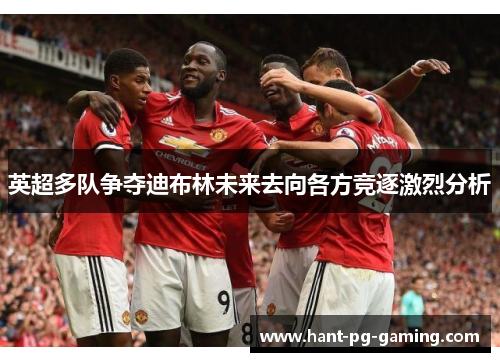 英超多队争夺迪布林未来去向各方竞逐激烈分析